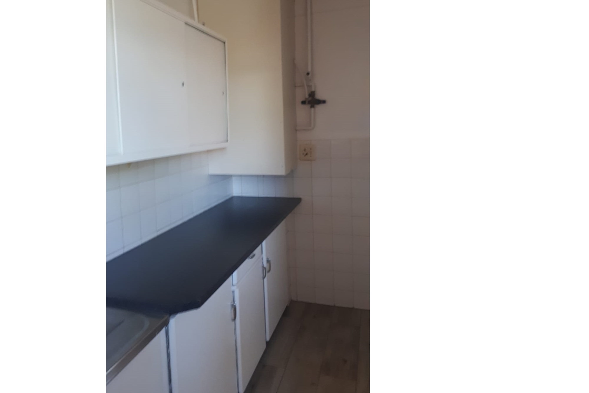 2 Bedroom Property for Sale in Adamayview North West